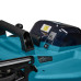 Газонокосилка Makita DLM538CT2