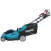 Газонокосарка Makita DLM539CT2