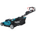 Газонокосарка Makita DLM539CT2