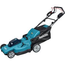 Газонокосарка Makita DLM539Z