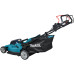 Газонокосилка Makita DLM539Z