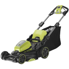 Газонокосилка Ryobi Max Power RY36LM40A-0