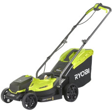 Газонокосарка Ryobi OLM1833B