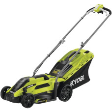 Газонокосарка Ryobi RLM13E33S