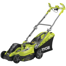 Газонокосарка Ryobi RLM15E36H