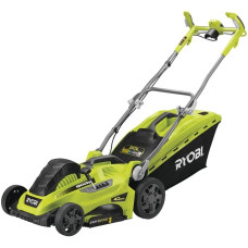 Газонокосарка Ryobi RLM18E40H