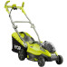 Газонокосарка Ryobi RLM18X36H240