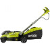 Газонокосарка Ryobi RLM18X36H240