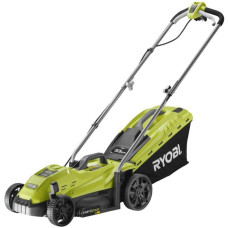 Газонокосилка Ryobi RLM3313A