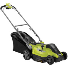 Газонокосарка Ryobi RLM3615