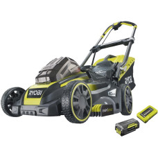 Газонокосилка Ryobi RLM36X41H40