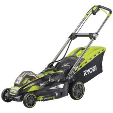 Газонокосарка Ryobi RLM36X41H50P