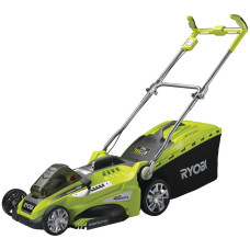 Газонокосилка Ryobi RLM36X46L5F