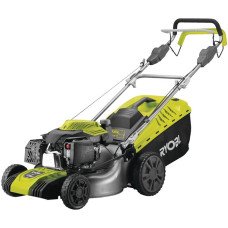 Газонокосарка Ryobi RLM46175S