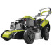 Газонокосилка Ryobi RLM46175S