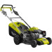 Газонокосилка Ryobi RLM46175S