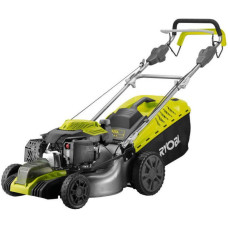 Газонокосарка Ryobi RLM46175SO