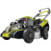 Газонокосилка Ryobi RLM46175SO