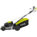 Газонокосилка Ryobi RLM46175SO