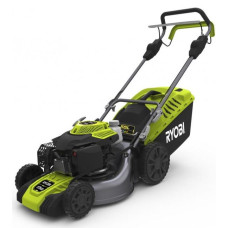 Газонокосилка Ryobi RLM4617SME