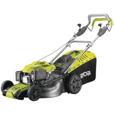 Газонокосилка Ryobi RLM53190SV