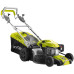 Газонокосилка Ryobi RLM53190SV