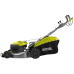 Газонокосилка Ryobi RLM53190SV