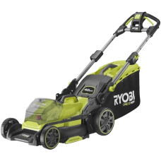 Газонокосарка Ryobi RY18LMX40B-0