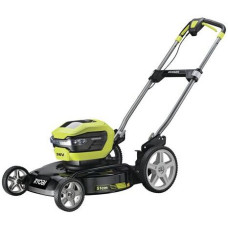 Газонокосилка Ryobi RY36LMMX51A-140