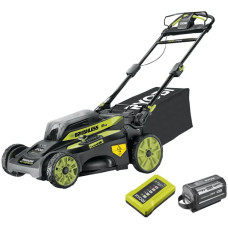 Газонокосилка Ryobi RY36LMX51A-160