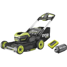 Газонокосарка Ryobi RY36LMXSP53A-160