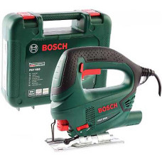 Лобзик Bosch PST 650 (06033A0720)