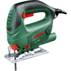 Лобзик Bosch PST 650 (06033A0721)