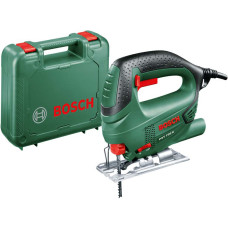 Лобзик Bosch PST 700 E (06033A0020)