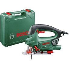 Лобзик Bosch PST 900 PEL (06033A0220)