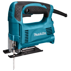 Лобзик Makita 4326