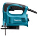 Лобзик Makita 4326