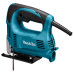 Лобзик Makita 4326