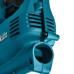 Лобзик Makita 4326