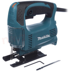 Лобзик Makita 4327