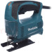 Лобзик Makita 4327