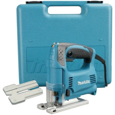 Лобзик Makita 4329 K