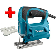 Лобзик Makita 4329X