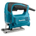 Лобзик Makita 4329X