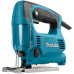 Лобзик Makita 4329X