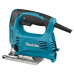 Лобзик Makita 4329X