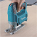 Лобзик Makita 4329X