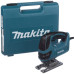 Лобзик Makita 4350 CT