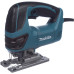 Лобзик Makita 4350 CT