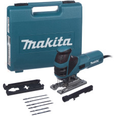 Лобзик Makita 4351 CT